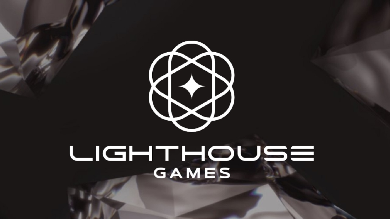 Khoản đầu tư từ Tencent cho phép Lighthouse Games phát hành game 3A