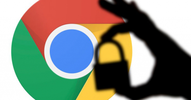 3 tỷ người dùng Google Chrome sắp nhận được tính năng 