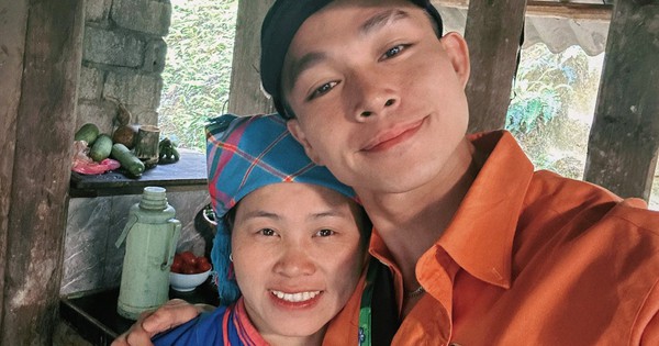 Jun Phạm đính chính gấp thông tin quyên góp
