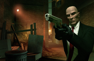 Nhận rating 93% tích cực trên Steam, tựa game này bất ngờ "đại hạ giá", chưa tới 15k