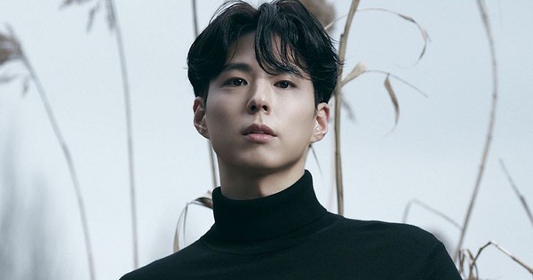 Nước đi sai lầm của Park Bo Gum