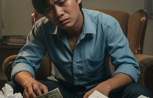 Xôn xao vụ việc "Mèo Béo" phiên bản Việt, cư dân mạng không khỏi xót xa!