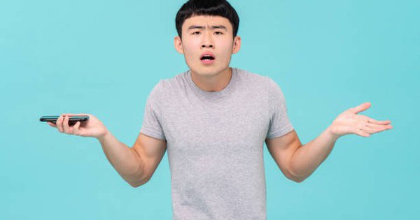 2 món đồ chưa cần cũ cũng nên thay, dùng lâu ôm bệnh vào người