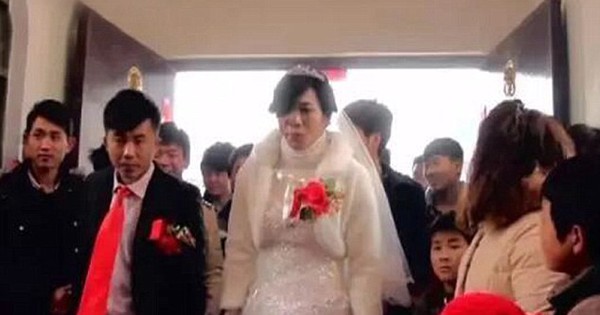 Người đàn ông giả gái hẹn hò một lúc 11 chàng trai, có người cưới xong vẫn không biết: Thủ đoạn cải trang vô cùng tinh vi