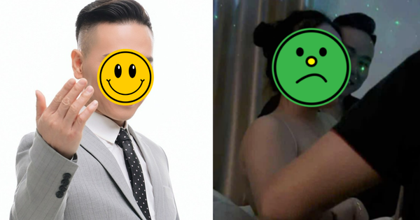 Sao nam Vbiz từng ngồi tù vì ma tuý khẳng định 1 điều giữa lúc bị gọi tên vì bức hình gây sốc