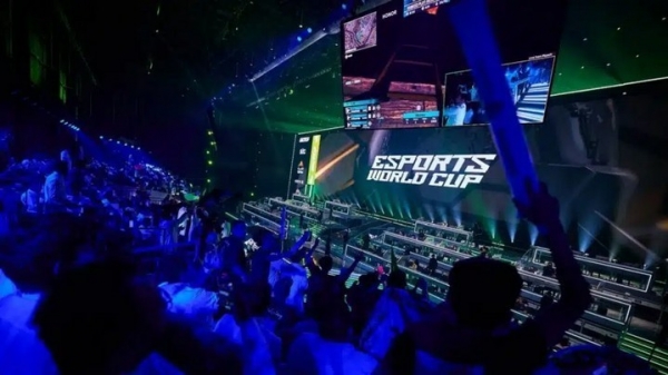 Giải Vô Địch Esports Thế Giới Dota 2 2025: Danh Sách Đội, Thể Thức & Lịch Thi Đấu
