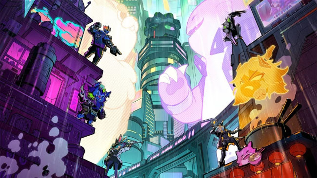 ĐTCL mùa 14: Riot thừa nhận mùa hơi chán vì dùng lại Tộc/Hệ