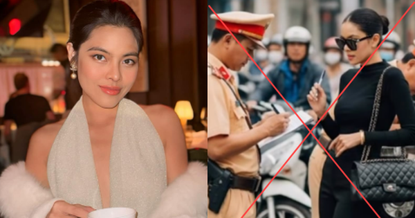 Bất chấp 