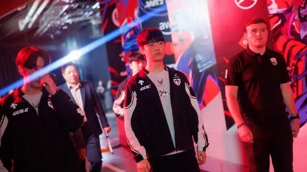 T1 vs Gen.G (MSI 2025 - 10/7): Đại Chiến Kinh Điển LCK - Ai Lên Đỉnh Thế Giới?