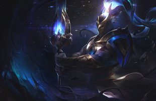 Cập nhật 8/8: Buff Yasuo, Lee Sin và giảm sức mạnh hàng loạt tướng từ Ngộ Không, Aatrox, Fizz cho tới Quinn, Rakan,…