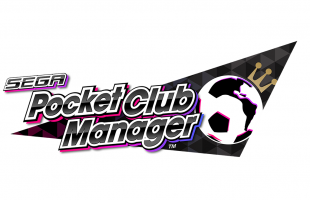 Pocket Club Manager – game quản lí bóng đá với hình ảnh chibi ngộ nghĩnh đến từ SEGA