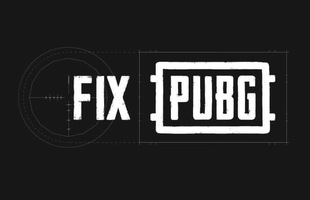 Nhận thấy game sắp chết đến nơi, đây là động thái đầu tiên của PUBG để kéo gamer trở lại