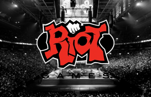 Riot Games bị tố phân biệt đối xử và coi thường các nhân viên nữ