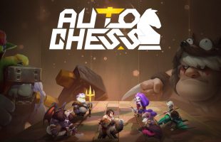 Auto Chess công bố giải đấu triệu USD: Việt Nam được đặc cách có suất tới thẳng chung kết