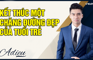 PewPew tập trung kinh doanh, chính thức nói chia tay ngành giải trí