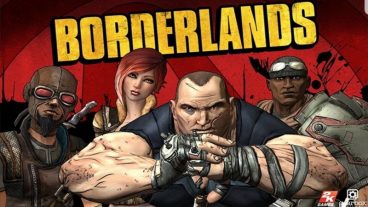 Nhìn lại những sự kiện đã xảy ra trong vũ trụ Borderlands – P.1 - PC/Console