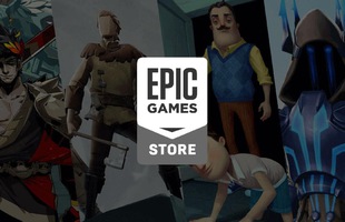 Nhà phát triển bị ném đá tơi bời vì phát hành độc quyền trên Epic Games Store