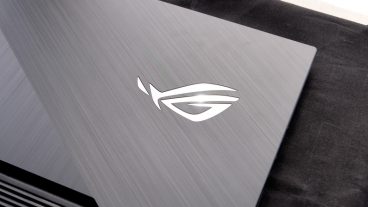 ASUS ROG – Hệ sinh thái eSports đã sẵn sàng đến tay game thủ - Game Gear