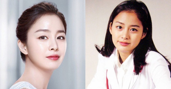 Học sinh cũ tiết lộ chuyện Kim Tae Hee dạy gia sư, netizen thở phào vì cô chọn làm diễn viên thay vì đi 