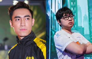 BXH nền Esports của các quốc gia: Đan Mạch sánh vai cùng Trung - Hàn, SofM và LMHT 