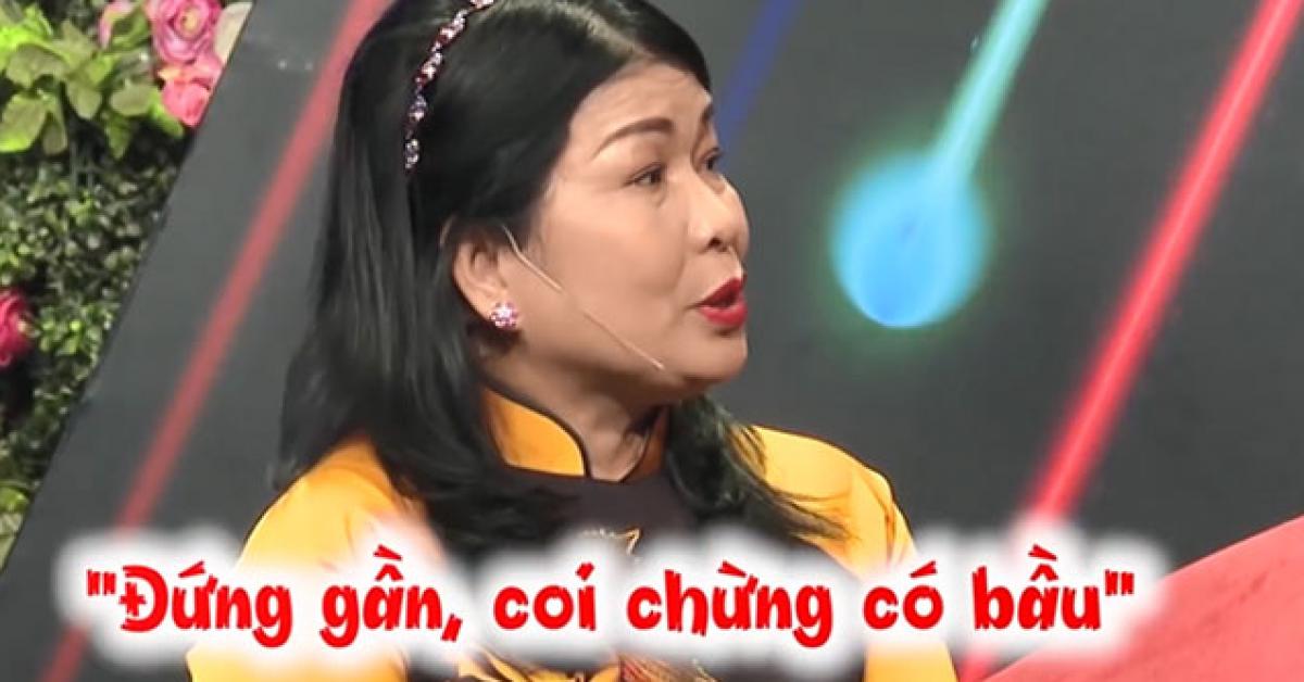 Nghe lời mẹ “Phải giữ mình”, người phụ nữ “ở vậy” suốt 55 năm