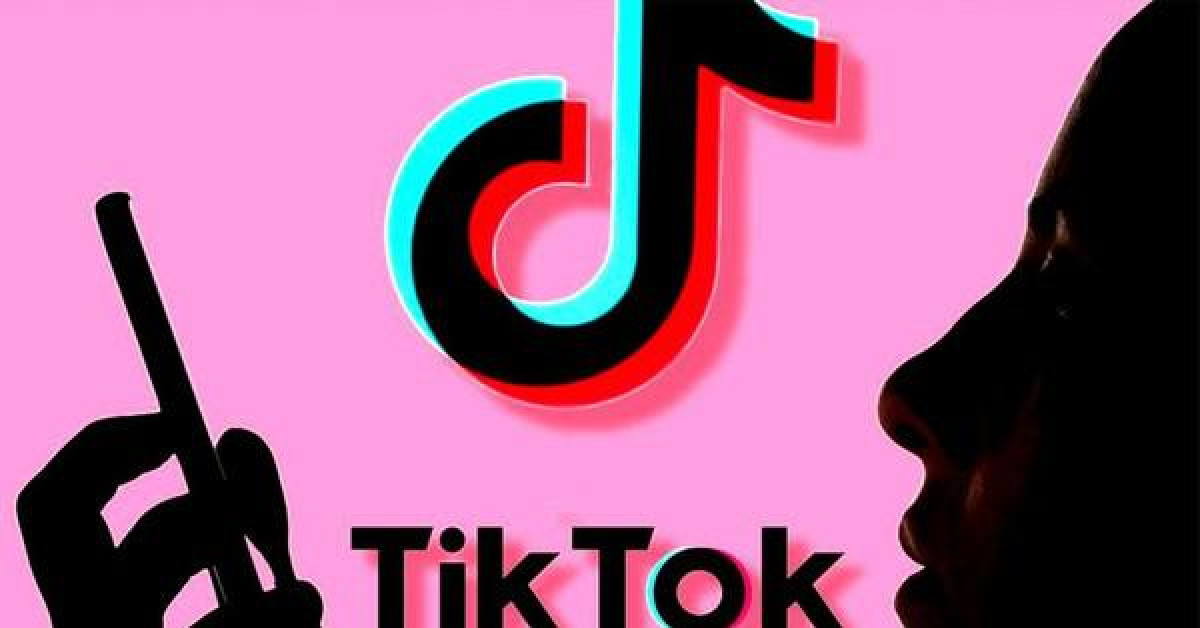 TikTok là cơ hội hay hiểm họa cho giới trẻ?