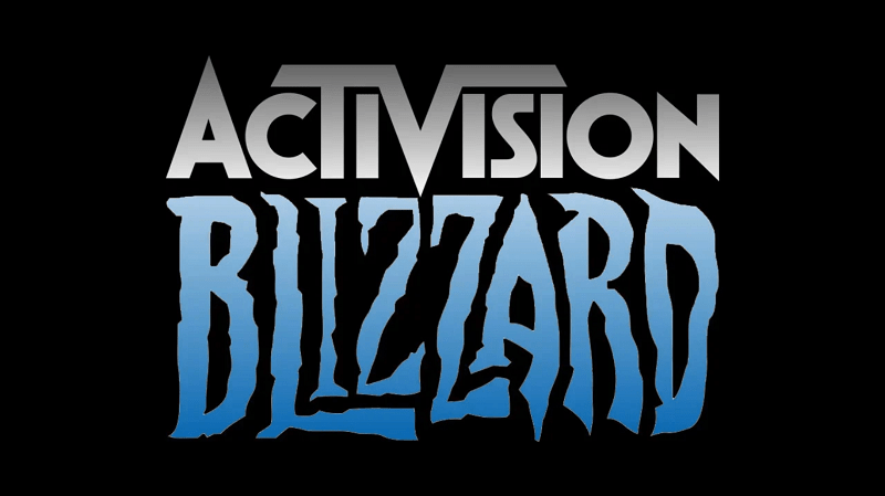 Activision kiếm được nhiều tiền hơn từ game mobile