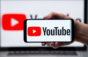 YouTube ra mắt tính năng mới không thể thiếu với người dùng