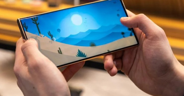 Điểm mặt những smartphone Android mạnh mẽ nhất từng phân khúc