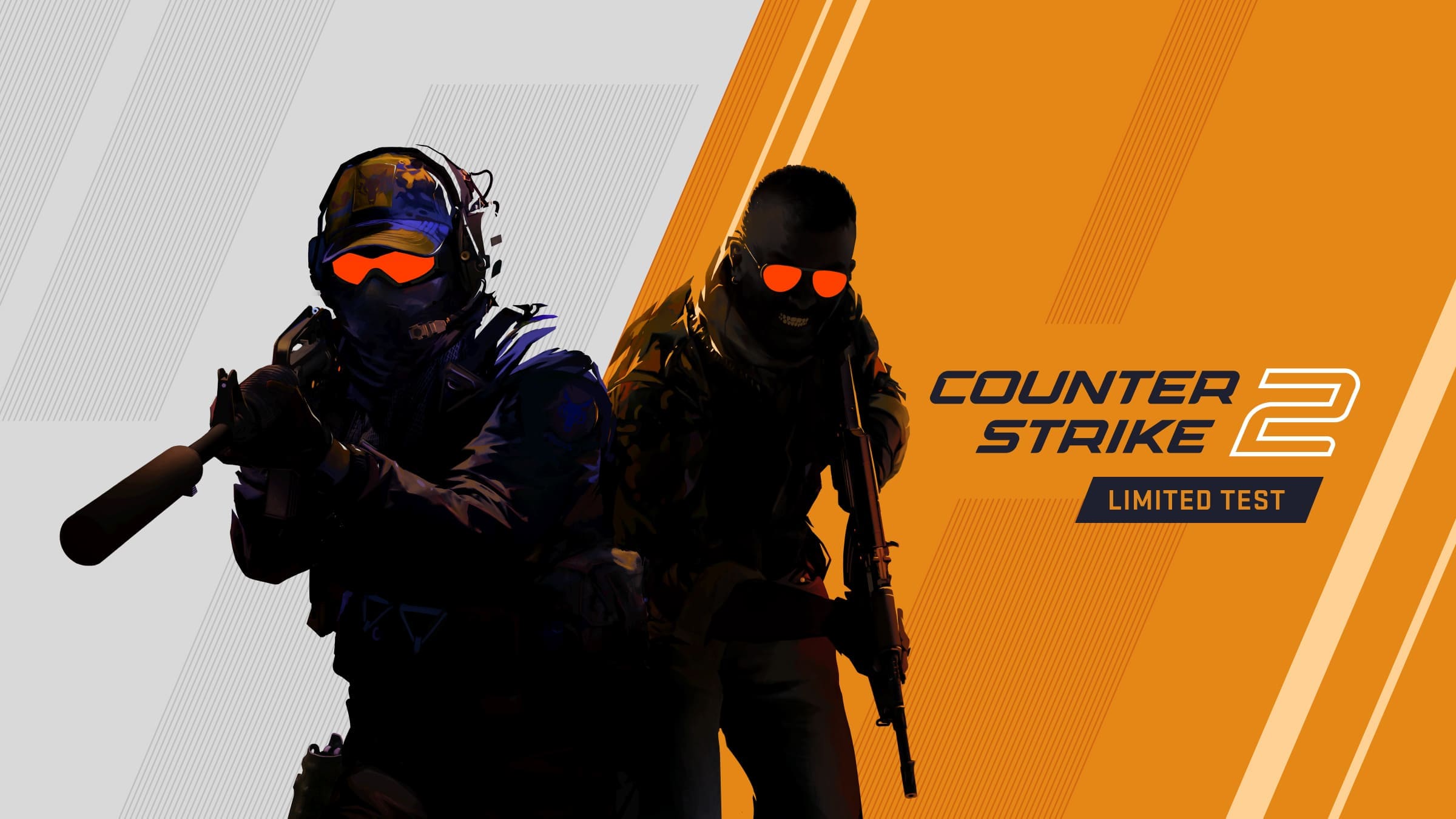 Khi nào Counter-Strike 2 ra mắt chính thức?