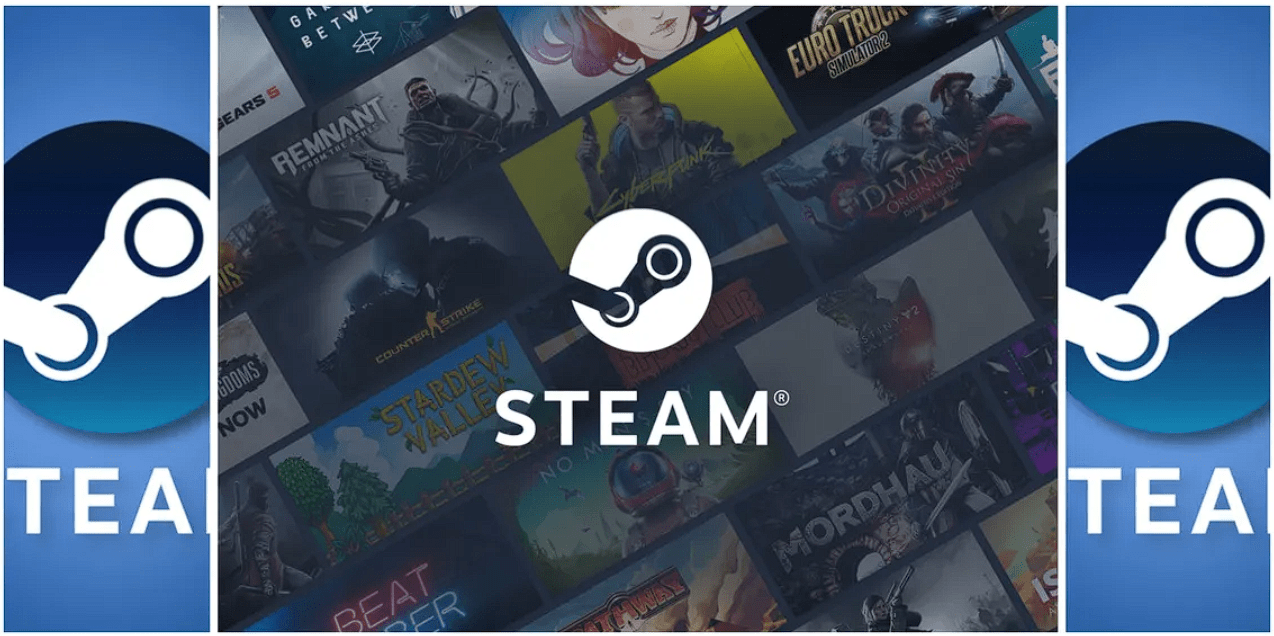 6 tính năng Steam thú vị có thể game thủ đã bỏ lỡ