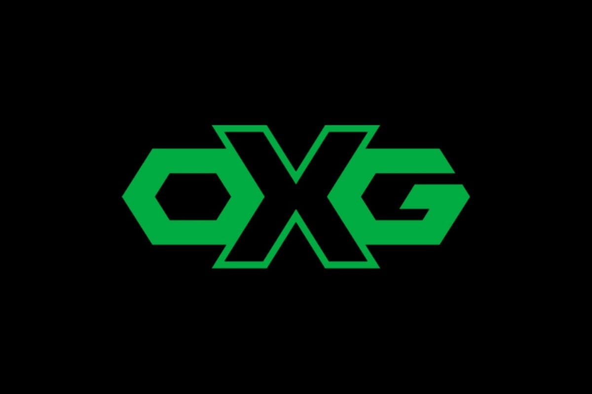 Oxygen Esports Sẽ Ngừng Hoạt Động Và Sa Thải Toàn Bộ Nhân Viên Của Mình