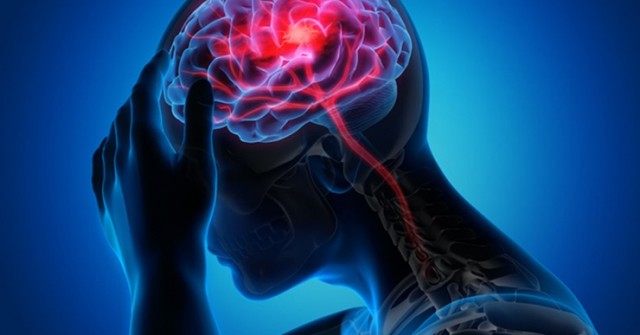 Thuốc trị tiểu đường Ozempic có thể bảo vệ não khỏi đột quỵ