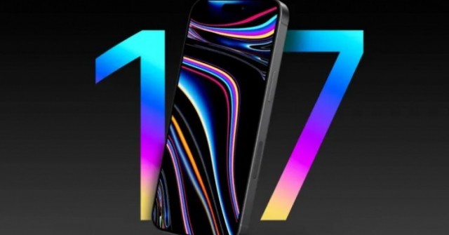 7 thứ khiến fan hâm mộ dốc cạn ví cho iPhone 17 Pro
