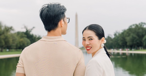Chi tiết chứng tỏ tình cảm sâu đậm Lệ Quyên dành cho Lâm Bảo Châu