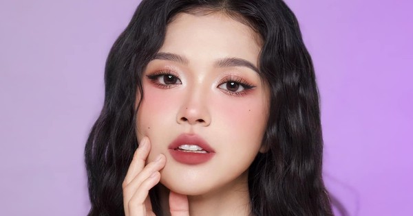 Nghệ sĩ Việt bị ghẻ lạnh