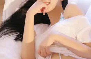 Sống thử 8 năm với bạn trai cũ nhưng bị phản bội, cô gái đòi người mới phải 