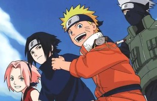 Hơn 22 năm sau khi ra mắt, họa sĩ hoạt hình Naruto lên tiếng chỉ trích mạnh mẽ bộ anime
