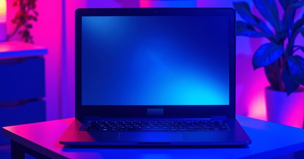 Hơn 100 mẫu laptop dính lỗi nghiêm trọng, nhiều người đang sử dụng