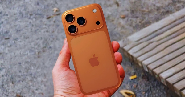 Thời điểm Apple ra mắt iPhone 17