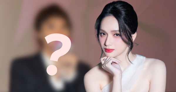 9 triệu người không dám tin đây là Hương Giang, Hoa hậu quốc tế sao lại thế này?