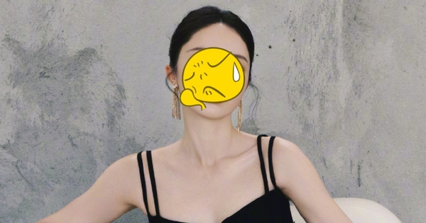 Ngọc nữ showbiz sắp ly dị "hồng hài nhi" sau 2 tháng cưới vì tờ bill gần 7 triệu đồng?