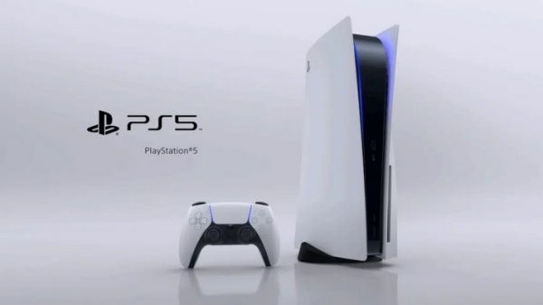 Sony "Lãi Đậm" Khi Doanh Số PS5 Đạt Tới Hơn 80 Triệu Máy!
