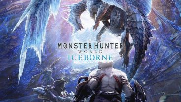 Ấn tượng đầu tiên Monster Hunter World: Iceborne – cả tỷ thứ để khám phá - PC/Console