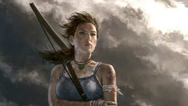 Những điều thú vị về Tomb Raider có thể bạn chưa biết - PC/Console