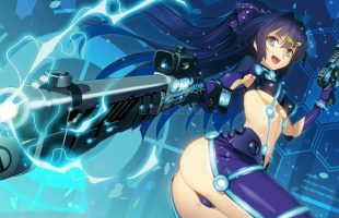 9 game Trung Quốc nối bật đã ra mắt trong tuần (02/09 – 08/09)