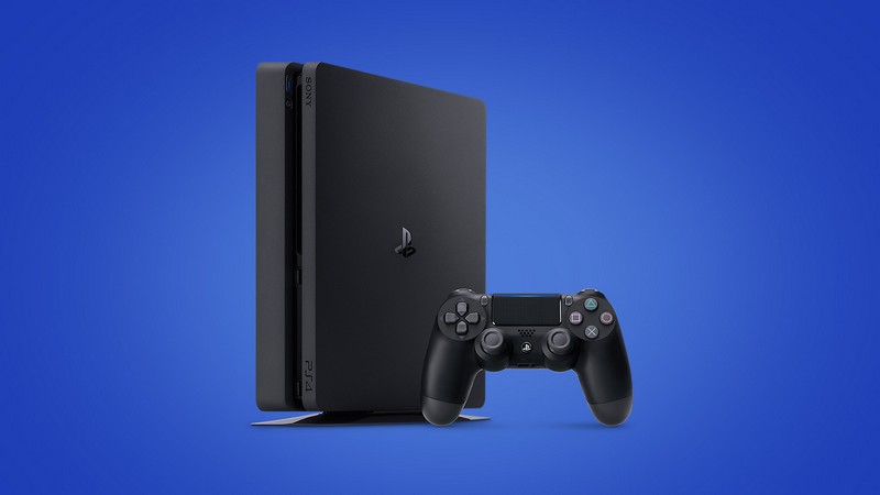 Bị kẻ xấu bắt cóc hơn tháng trời, nữ sinh may mắn thoát thân nhờ ... PS4