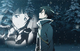 Sword Art Online: Cho dù yêu Asuna nhưng cả đời Kirito sẽ không bao giờ quên được cô gái này?