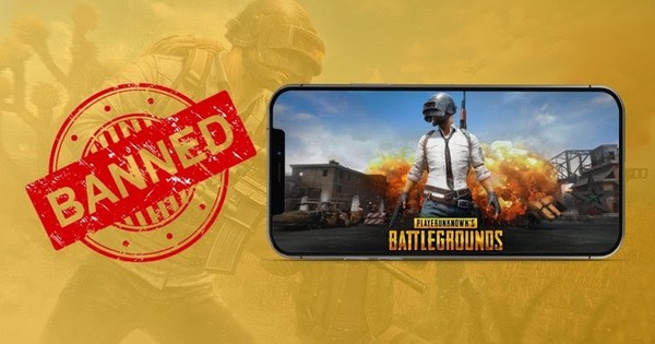 Ấn Độ: Nam sinh nghi ngờ tự tử vì không được chơi PUBG Mobile