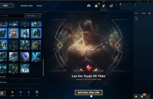 Garena 'hớ hênh' tặng game thủ 2 Túi Đặc Vụ nhưng fix ngay trong đêm, game thủ mỉa mai: 'Sao sửa bug skin thì nhanh thế?'